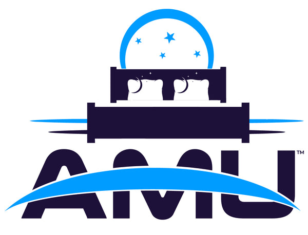 AMU